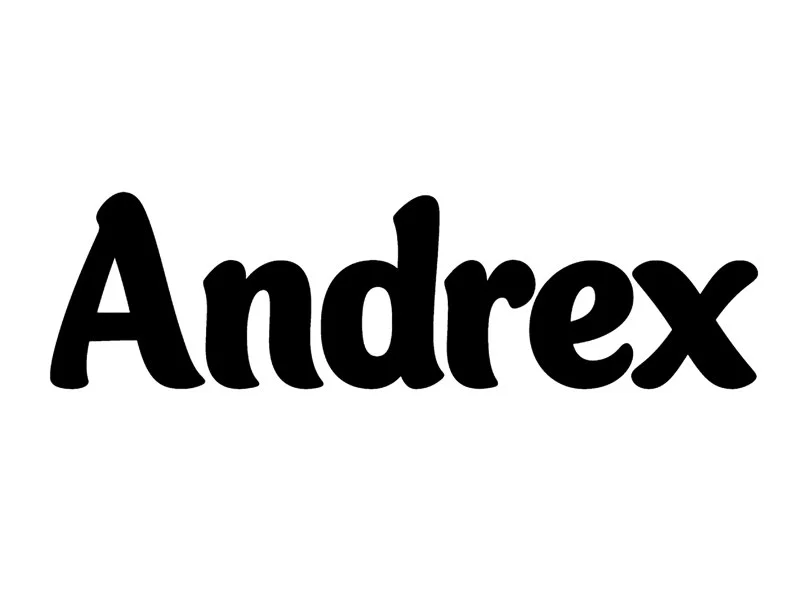 marmalade-client-logos-andrex.jpeg