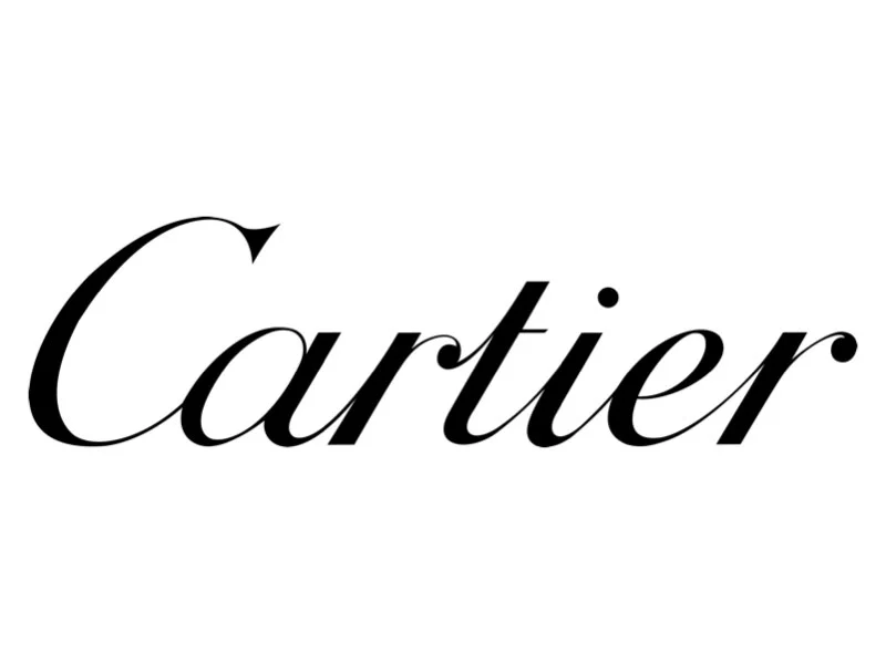marmalade-client-logos-cartier.jpeg