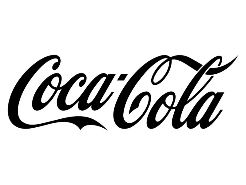 marmalade-client-logos-cocacola.jpeg