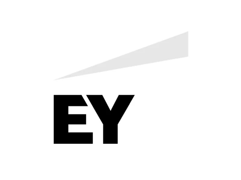 marmalade-client-logos-ey.jpeg