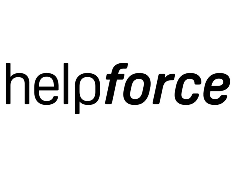 marmalade-client-logos-helpforce.jpeg