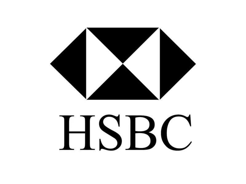 marmalade-client-logos-hsbc.jpeg