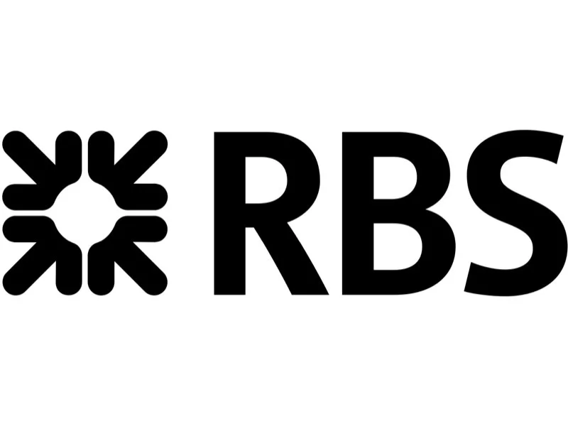 marmalade-client-logos-rbs.jpeg
