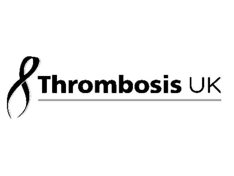 marmalade-client-logos-thrombosisuk.jpeg