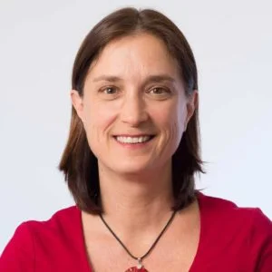 vicky-browning-crop-300x300.jpg