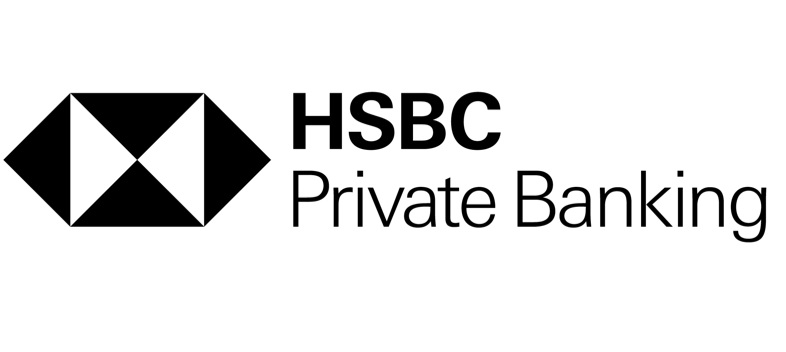 HSNC private bank logo.001.jpeg