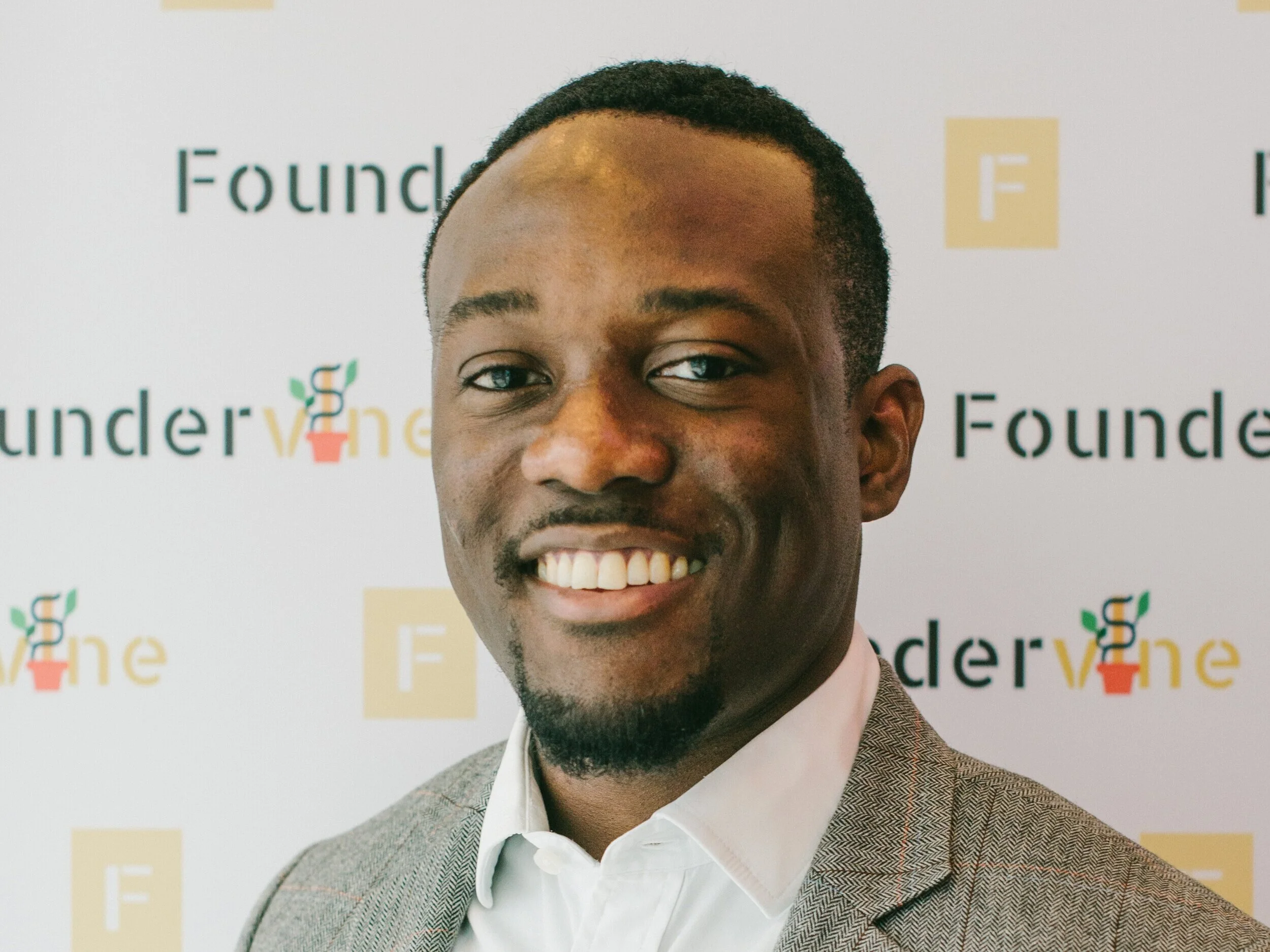 Helping diverse entrepreneurs build start-ups from scratch.
