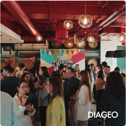 Leadership Image_Festival of Brands.png