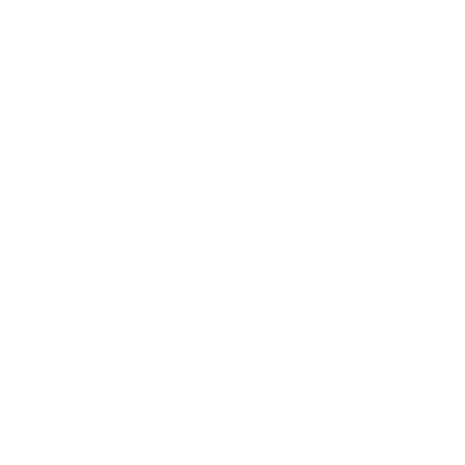 Madame L anthropologue