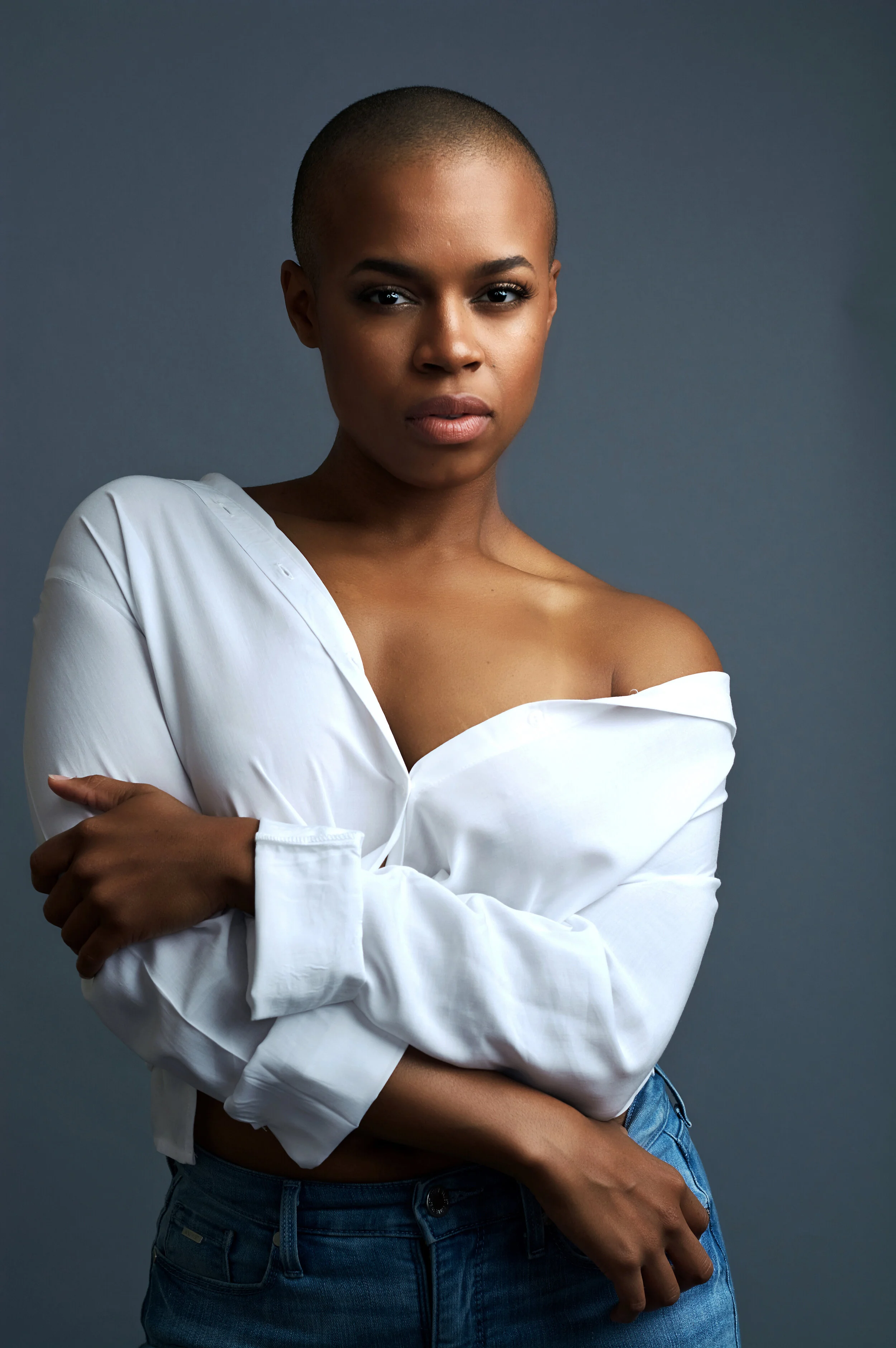 Shameka Dwight press photo.jpg