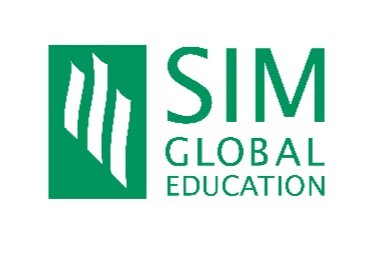 School-Cover-Image_SIM-GE-removebg-preview.jpg