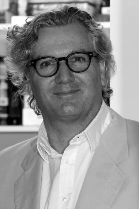 Nick Cole - Cole Media and Entertainment Lawyer.jpg
