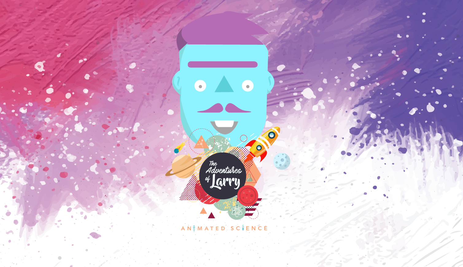 Larry FullHDOK-04.png