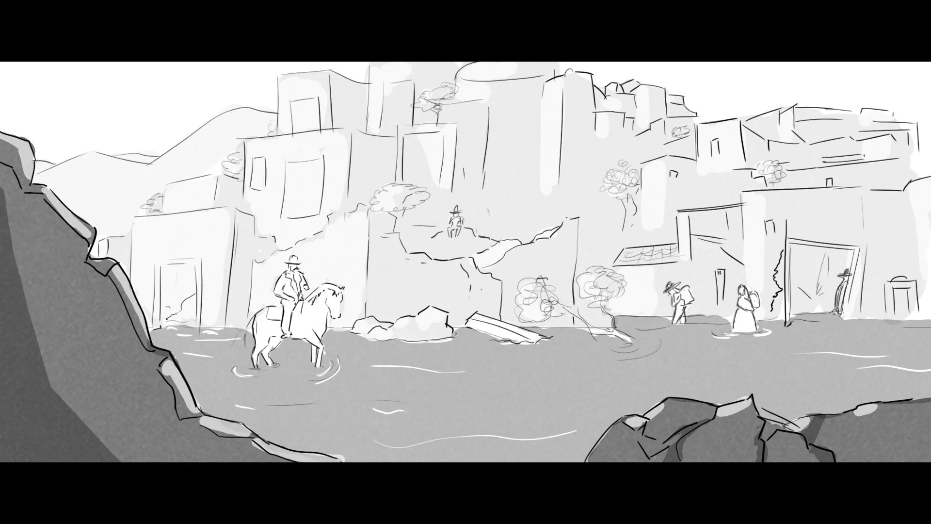 Inundación (Boceto).jpeg