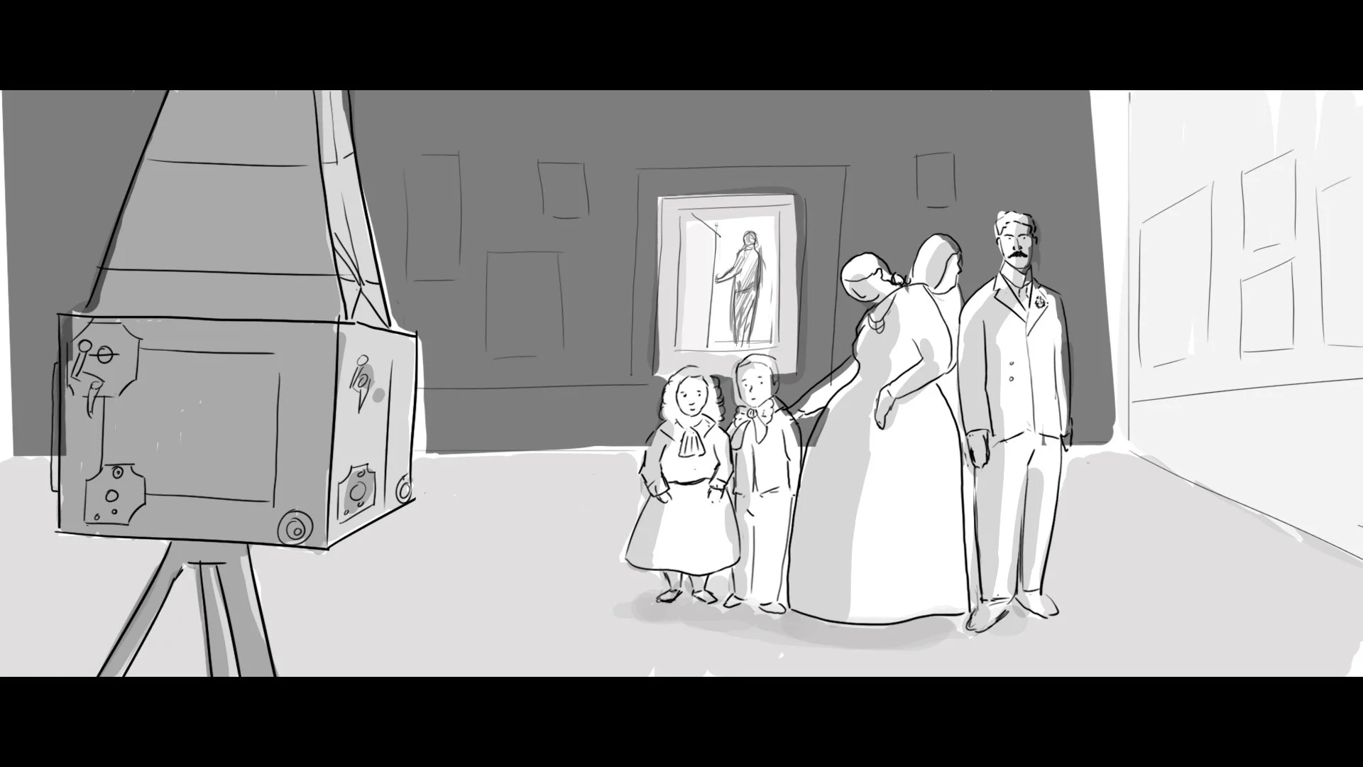 Romualdo Estudio (Boceto).jpeg