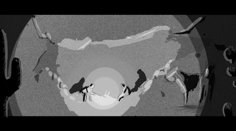 Fogata (Boceto).jpeg