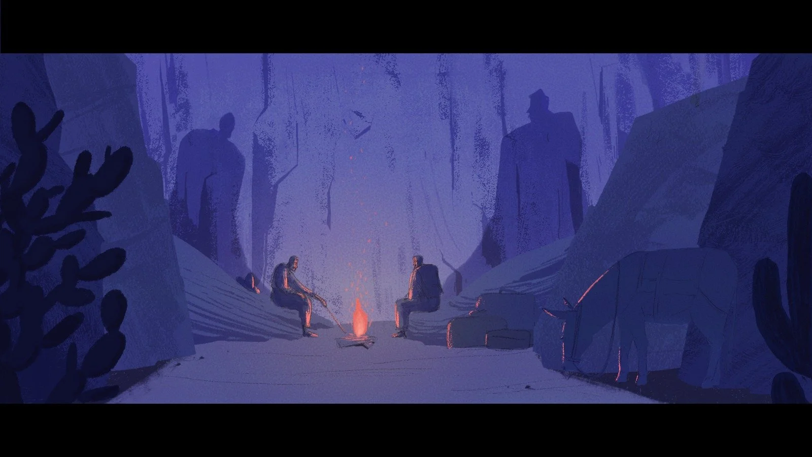 Bonfire (FINAL).jpeg