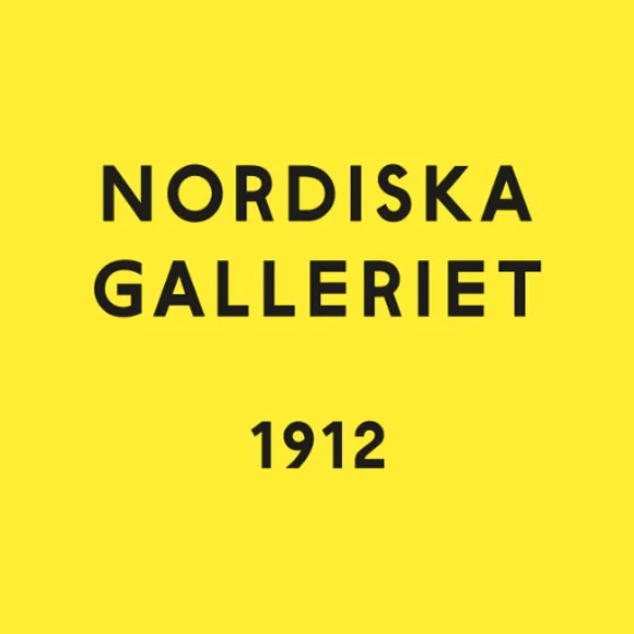 SB-cover-nordiska-galleriet.jpg