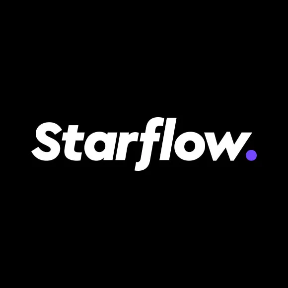 SB-Starflow-img-01.jpg