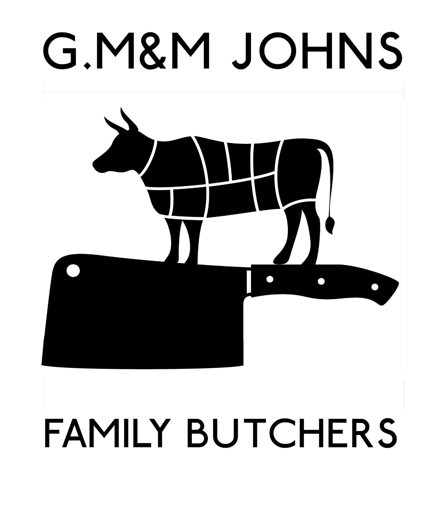 G.M&M JOHNS FAMILY BUTCHERS