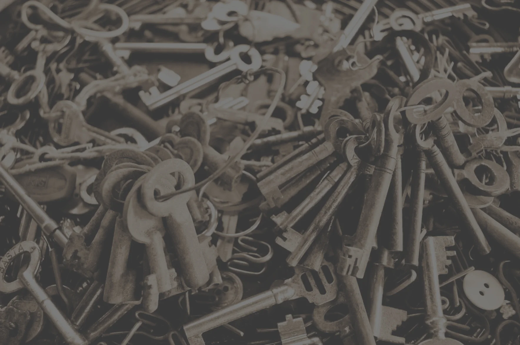 Screenshot 2019-04-30 at 10.19.02 copy.jpg