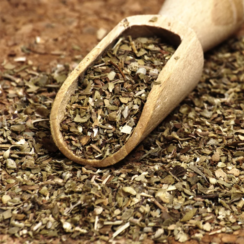Mexican Oregano (Cut)