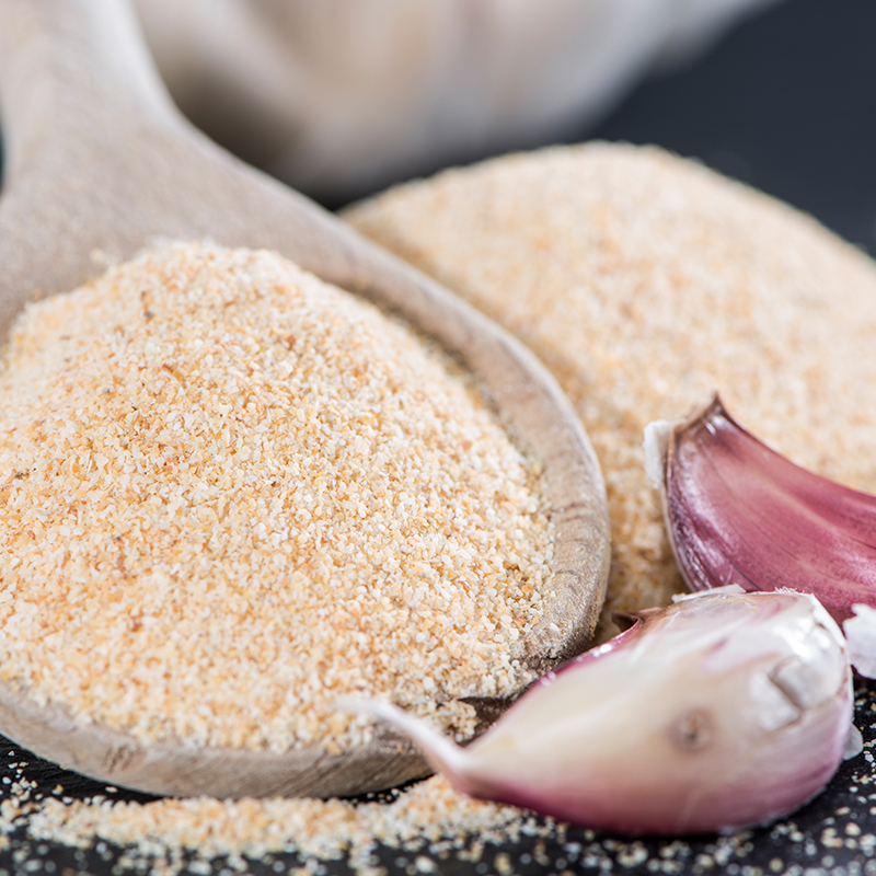 Garlic Powder