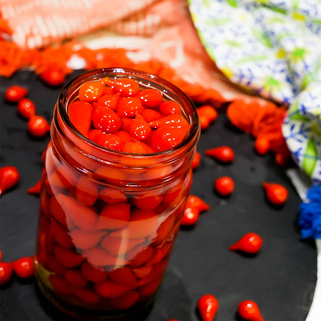 Sweety Drops