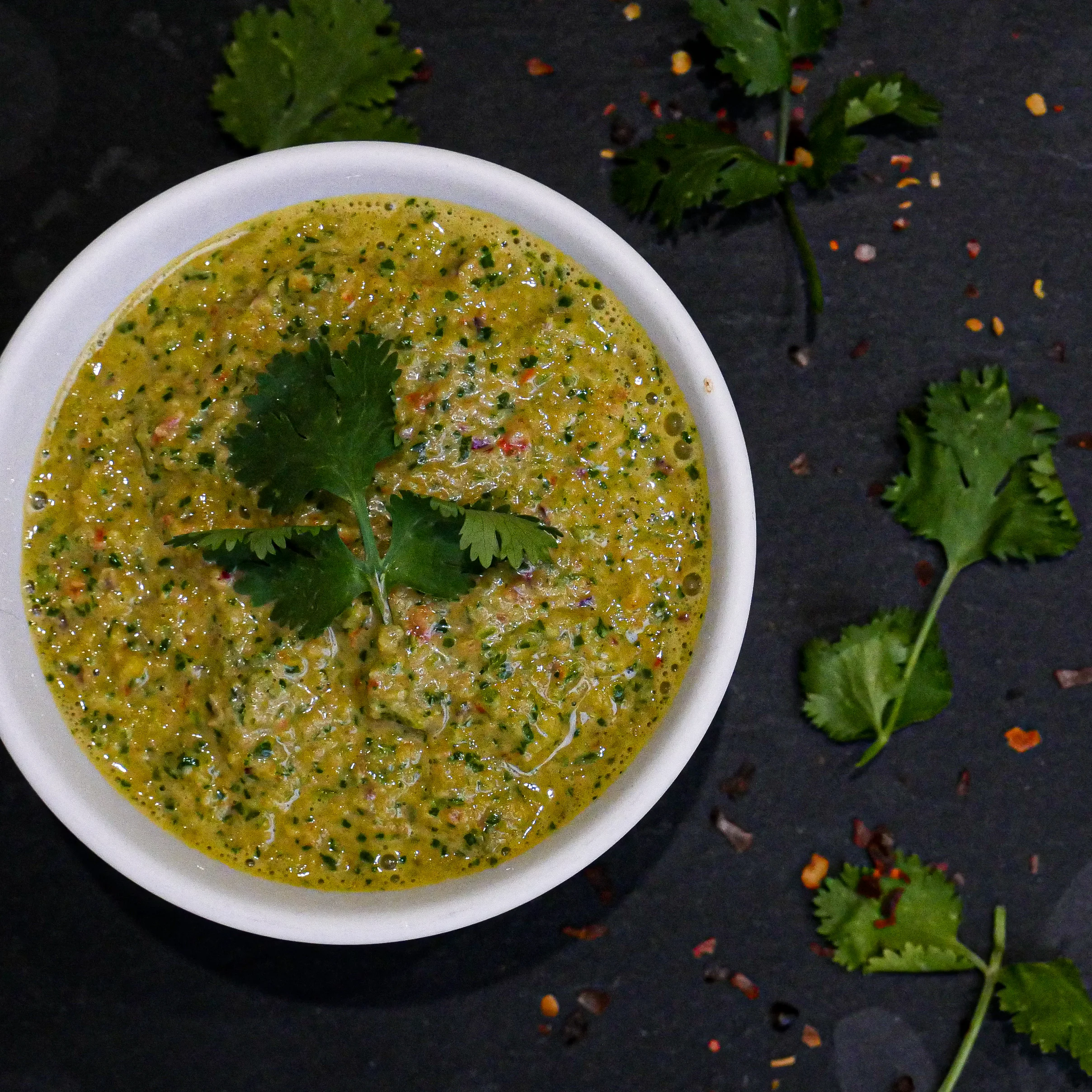 Chimichurri