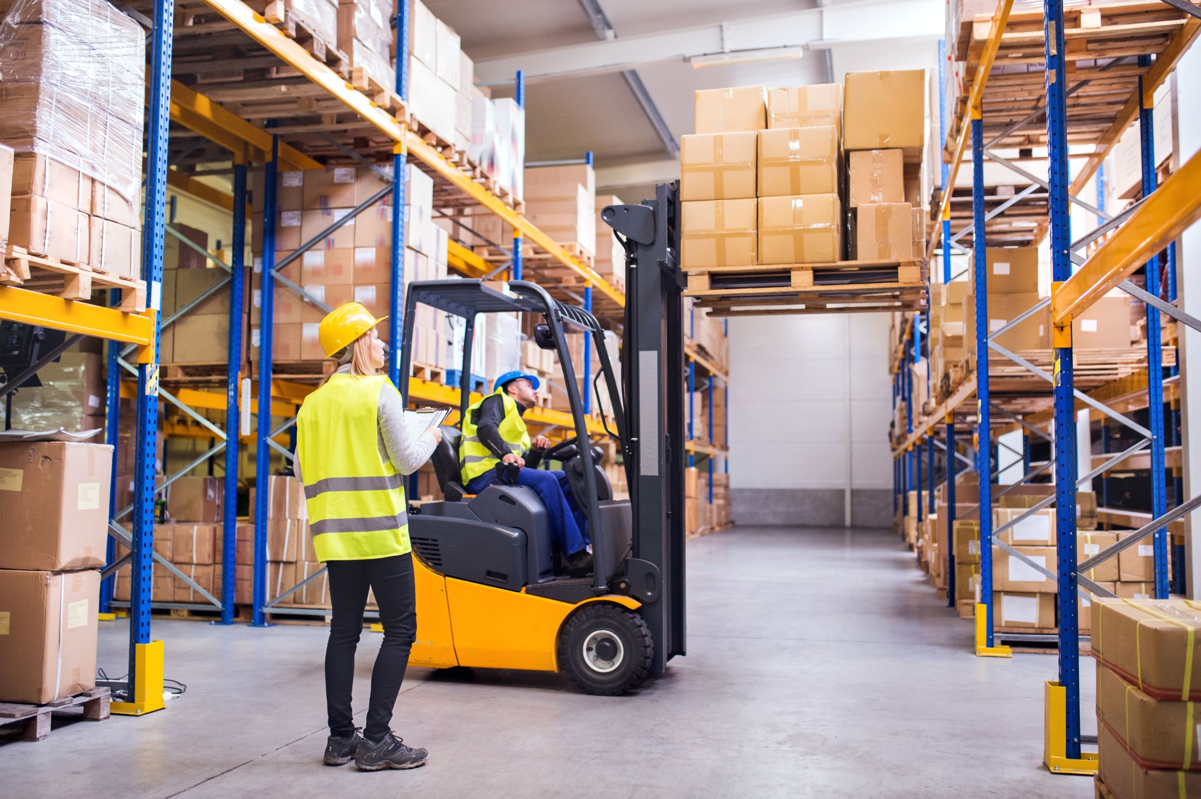 Warehouse small.jpeg