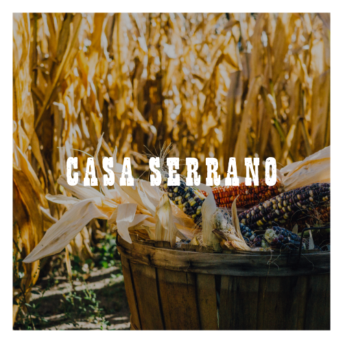 Casa-Serrano-Border Small.png