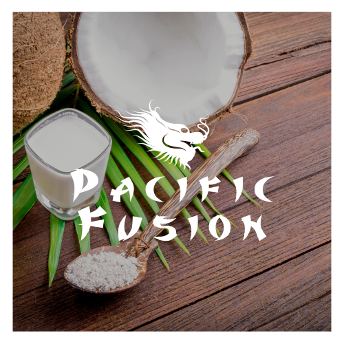 Pacific-Fusion-Border Small.png