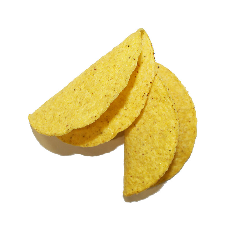 Taco Shells