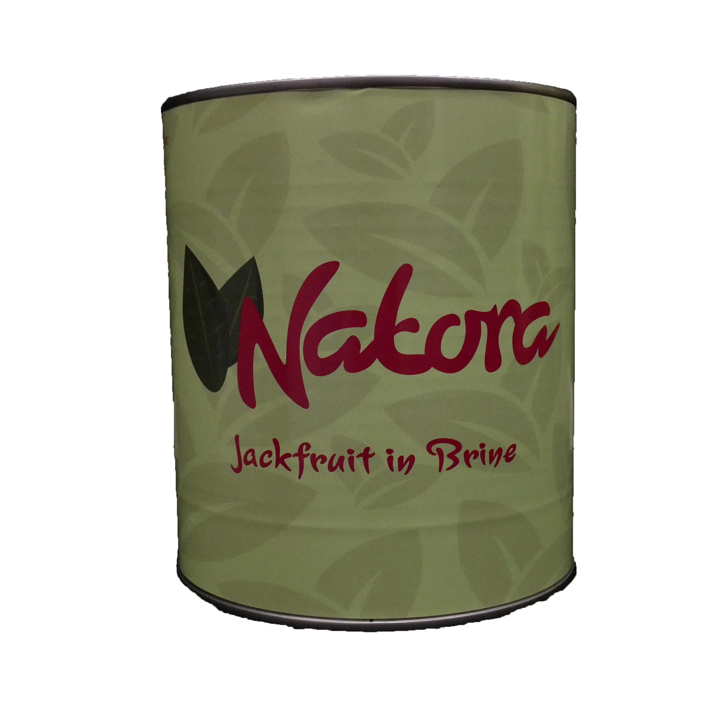 Vegan Jackfruit