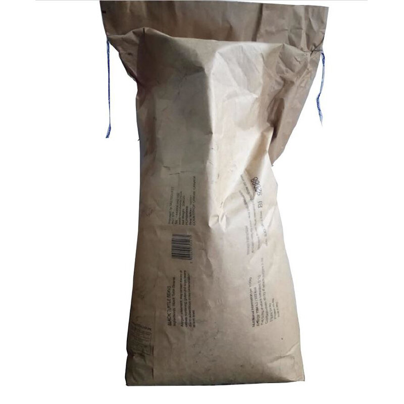 Dried Black Turtle Beans