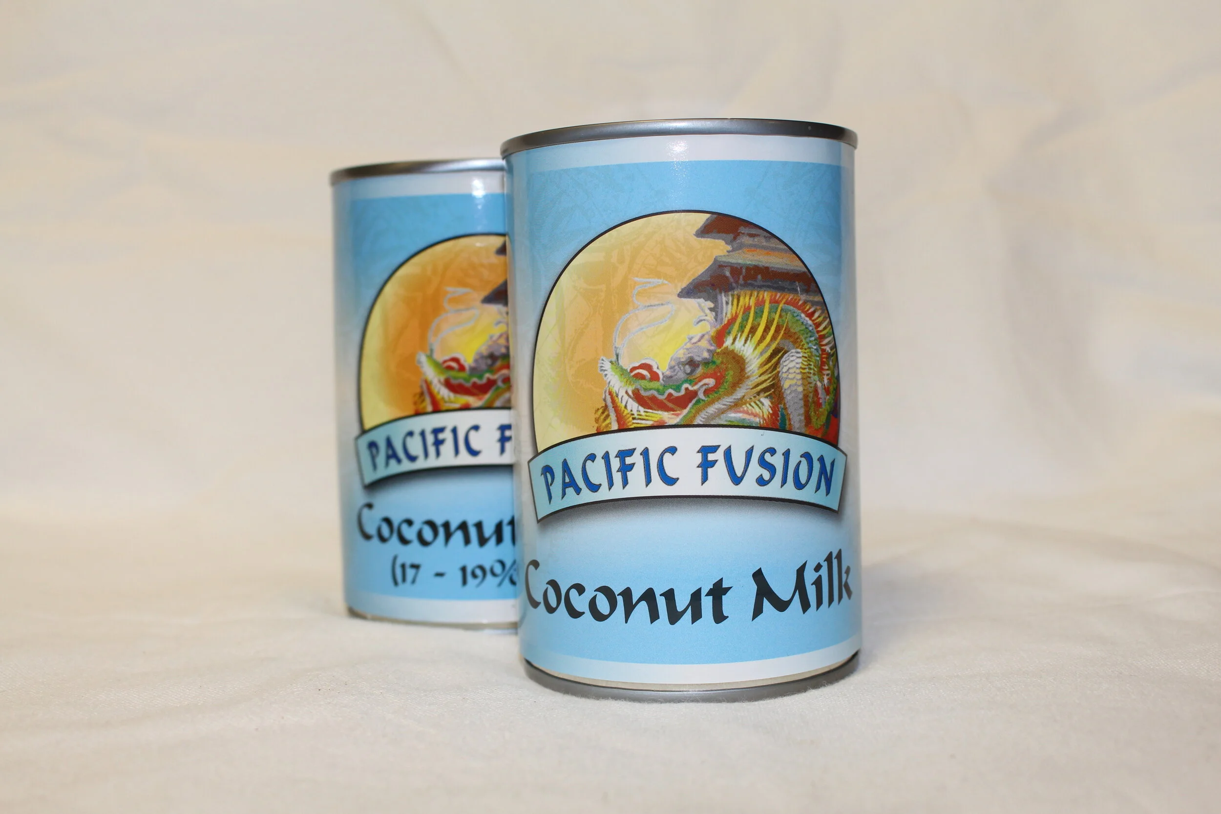 Coconut Milk (8-10%) 400ml (2).JPG