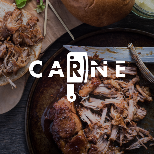 Carne small.png