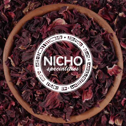 Nicho