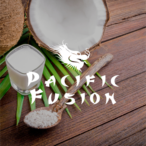 Pacific-Fusion small.png
