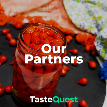 Our-Partners-2.png