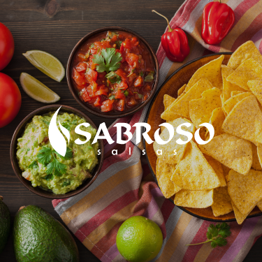 Sabroso-New.png