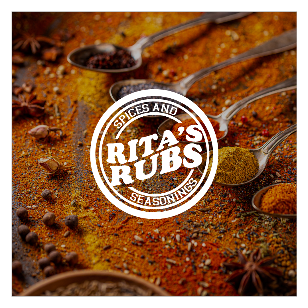 Ritas-Rubs-New-borders.png