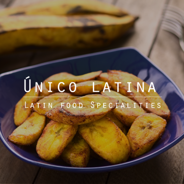 Unico-Latina.png