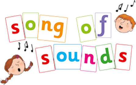 song of sounds.png