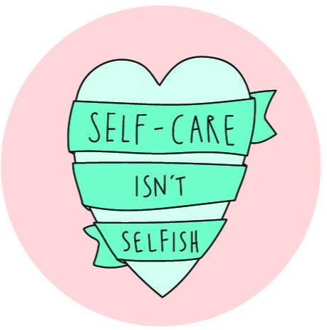 selfcare heart.PNG