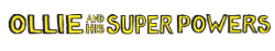Ollie title.PNG