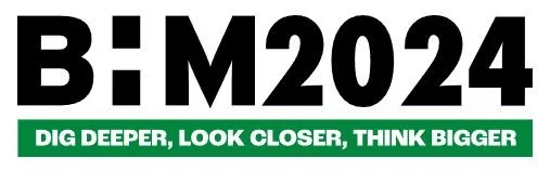 Black History Month 2024