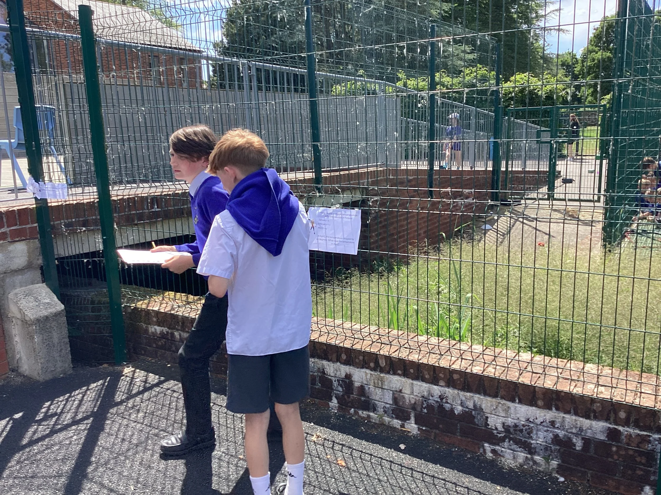uks2 english spag 3.JPG