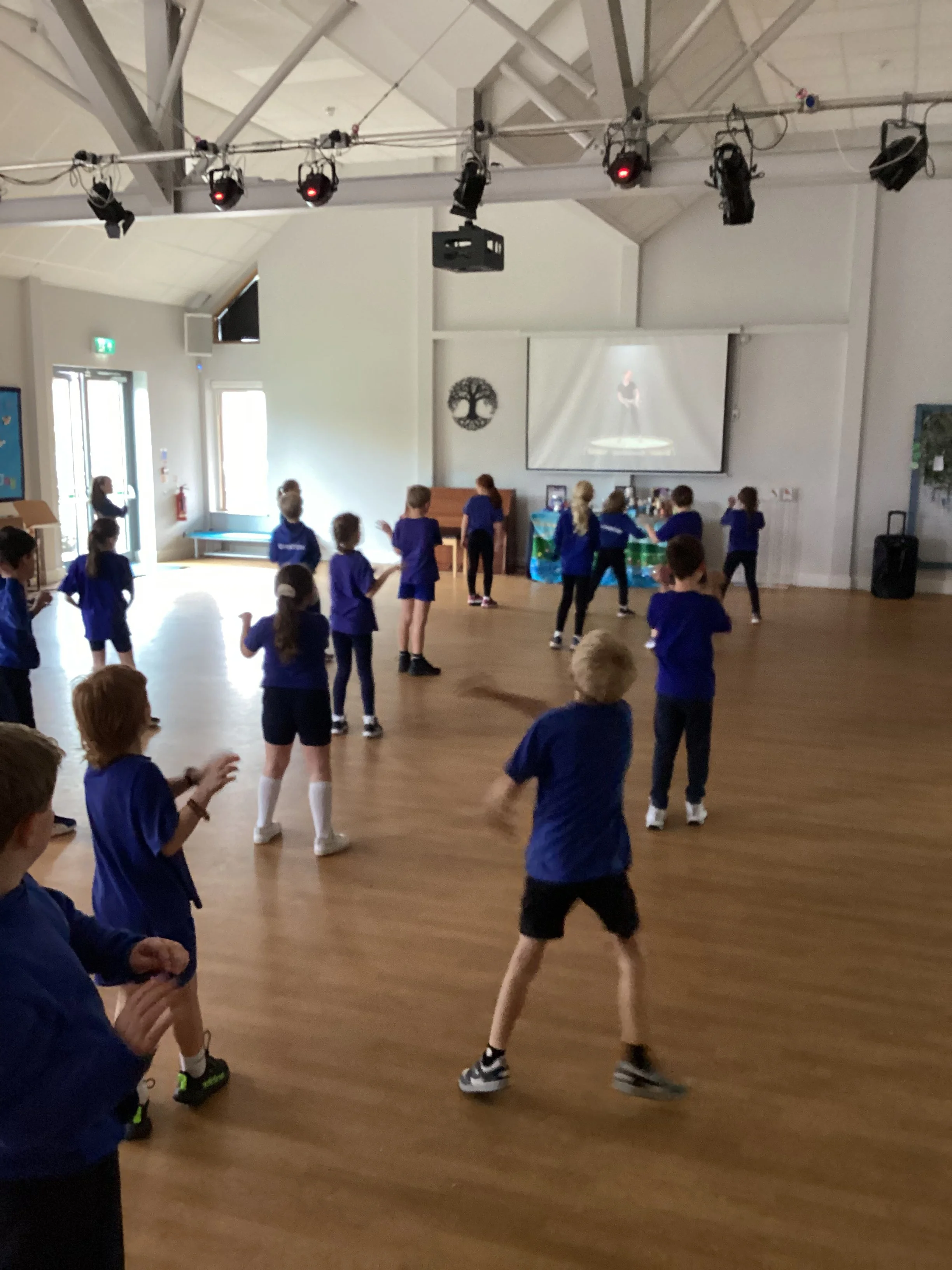 14-10-2025 133854.jpg