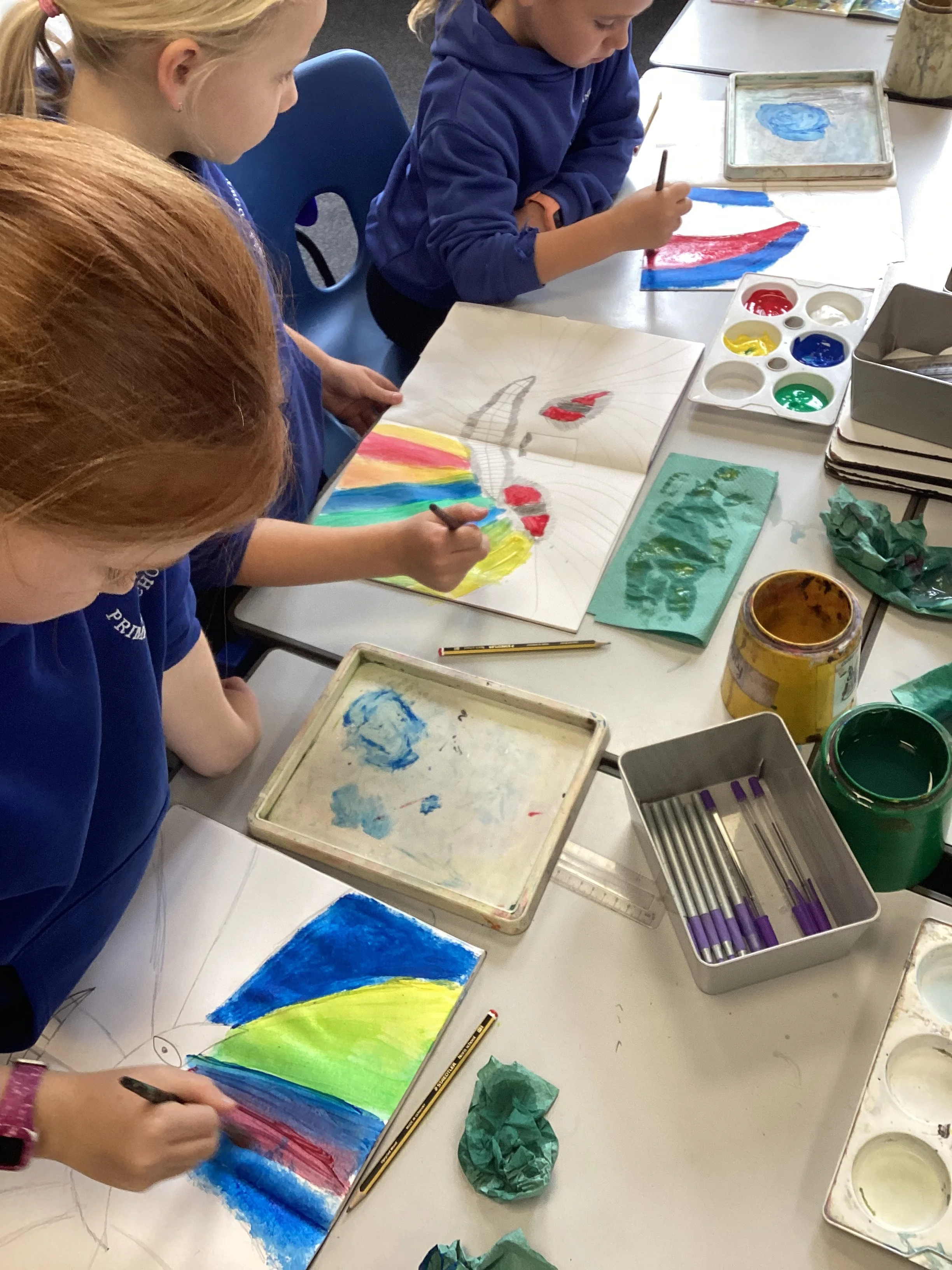 20-10-2025 134544.jpg